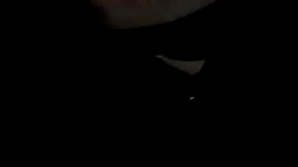 Verifikationsvideo
