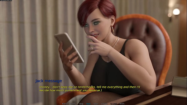 Nonton Just Married 2 Animation, Porn Games, Adult Games, 3d Game, Corruption, Visual Novel thumbnail