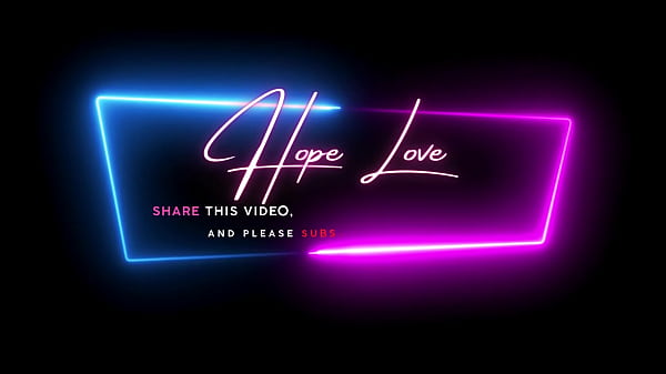 Nonton Came Home From Work, The Neighbor's Wife Always Asked To Be Satisfied. thumbnail