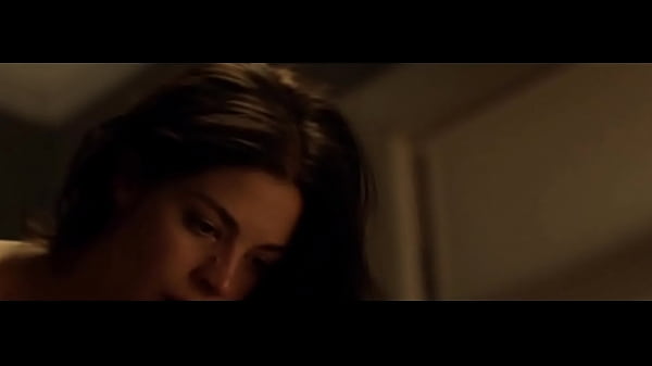 Natalie Madue&ntilde_o Bedrag S01E05 2016