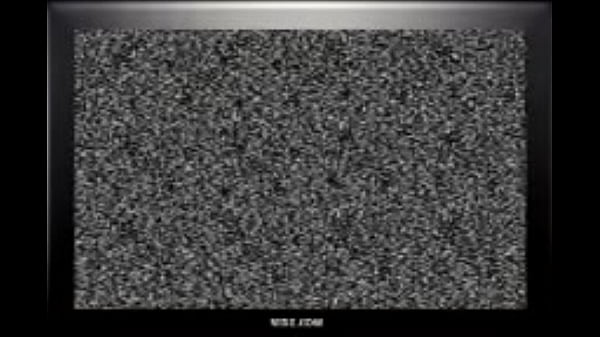 Nonton Atmcity4 Scene4 Vidzcom Sample thumbnail