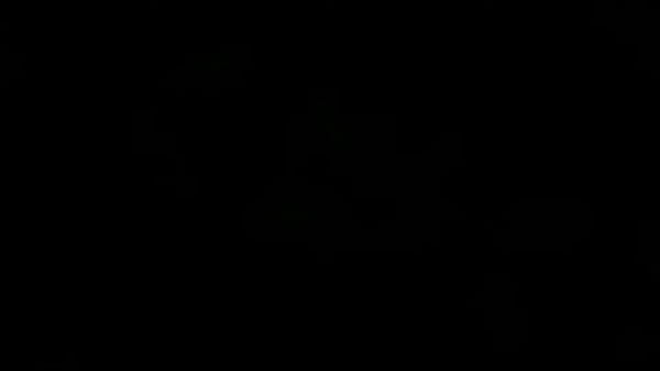 Nonton Vs Matt thumbnail