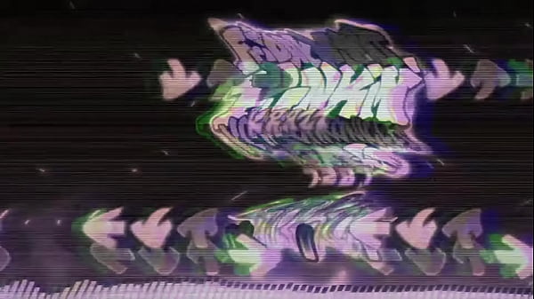 Vs matt  1234567Next SEXBOKEP adalah Website Bokep Indonesia Terbaru dan Terlengkap Gratis dimana Anda dapat menonton streaming video bokep dan download vidio bokep terbaru yang sedang viral dengan aplikasi bokep android, Aplikasi bokep free download simontok app terbaru 2026 for PC Mobile Online dan HP     Contact Us   DMCA   Disclamer   Privacy and Policy   Conditions of Use  &copy; 2026 SEXBOKEP All rights reserved