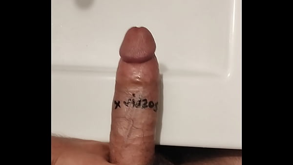 סרטון אימות