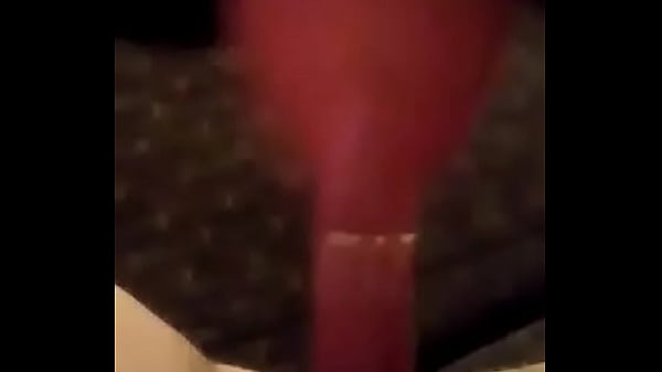 My hairbrush masturbate_Snap chatg Anya69sexy