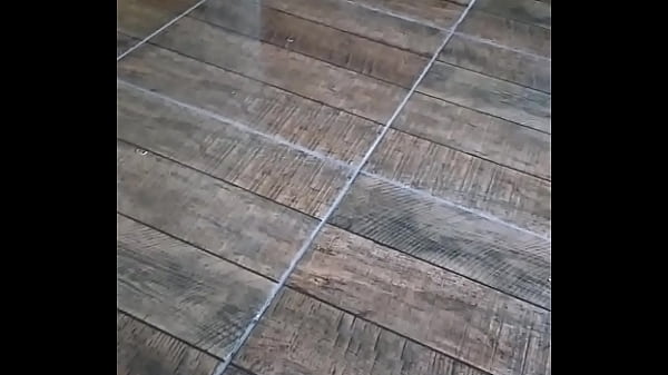 V&iacute_deo de verifica&ccedil_&atilde_o