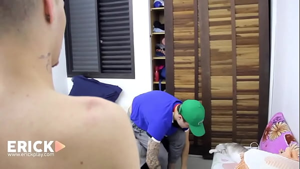 Play MP4 - O Motoboy De aplicativo &lpar;Parte 3 Final&rpar; N&atilde;o Esque&ccedil;am De Se Inscrever No Canal Para N&atilde;o Perder Os Proximos Videos Gratuitos