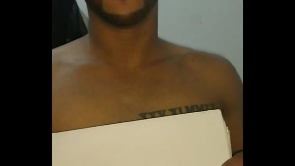 Play MP4 - V&iacute;deo de verifica&ccedil;&atilde;o