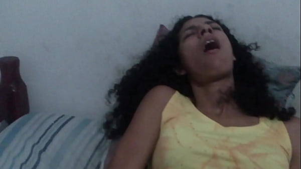 Free sample of what jade is capable of 