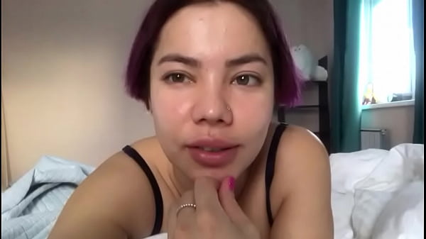 Play MP4 - Verification video