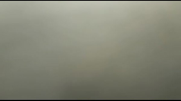 Play MP4 - Sexo com prima