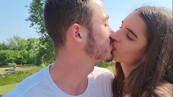 I Fuck The Estate Agent For A Discount thumbnail