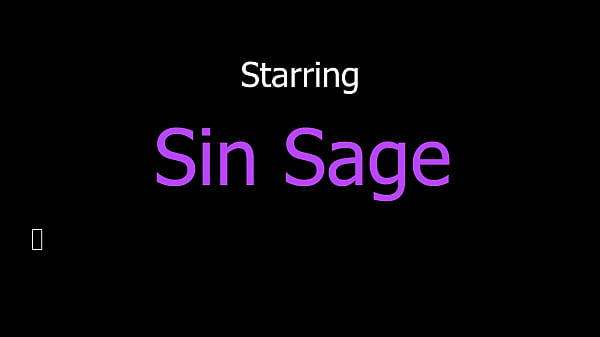 Nonton Bored Sinn Sage Cannot Wait Getting In Bed To Finger And Drill Creamy Pussy Hole thumbnail