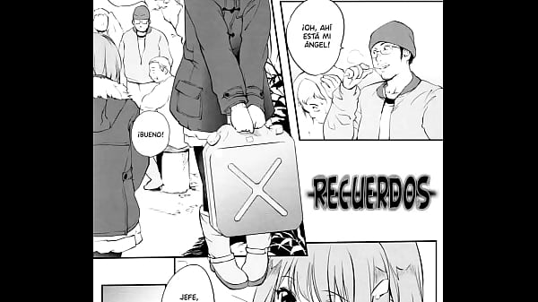 Nonton Dibujos Sexosos Y Calientes thumbnail