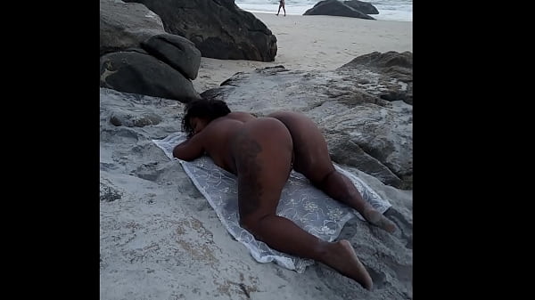 Nonton Antes Eu So Era Uma Puta thumbnail