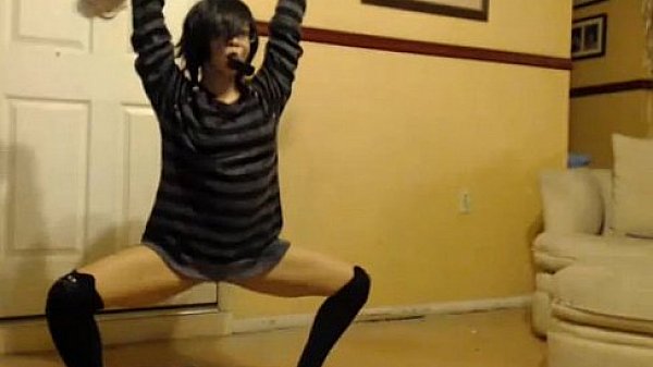 Video 2015-12-19 043929 