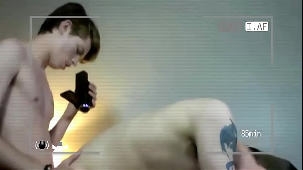 Play MP4 - Shameless Boys Go Crazy - Part &num;5 - 100&percnt; Bareback