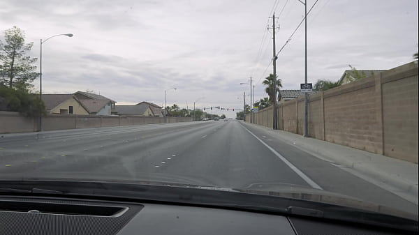 Play MP4 - Paramours