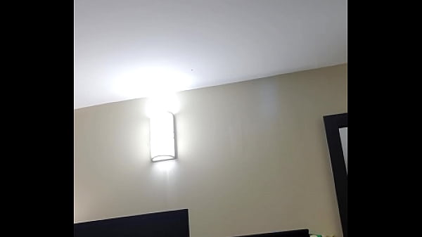 Play MP4 - Getting used