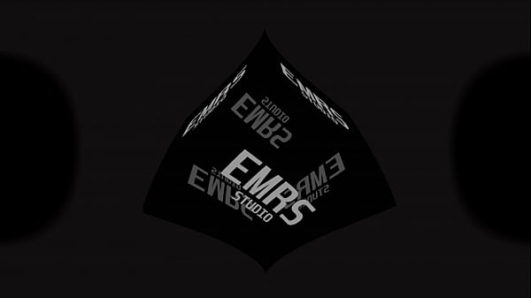 Old Version LIKA GOLD GETS HARD_DP IN HER HOLES