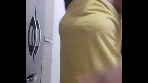 Nonton Cururu thumbnail
