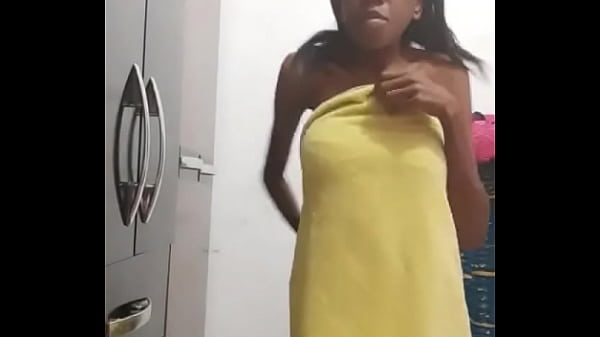 mariajose peladinha