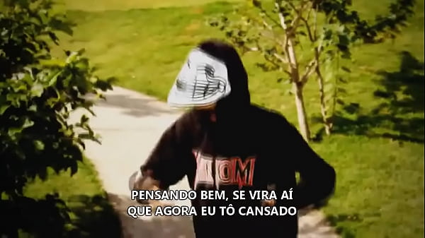 Dos memes 2 sexo putaria penis