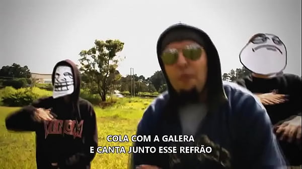 dos memes 2 sexo putaria PENIS?? 