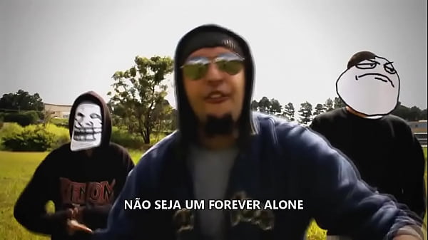 dos memes 2 sexo putaria PENIS?? 