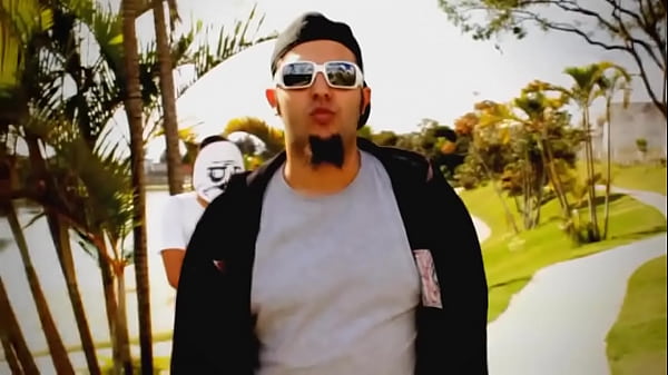 Nonton Dos Memes 2 Sexo Putaria Penis?? thumbnail