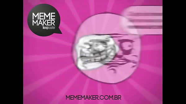 Dos memes 2 sexo putaria penis 