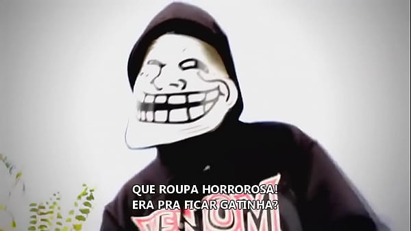 Dos memes 2 sexo putaria penis