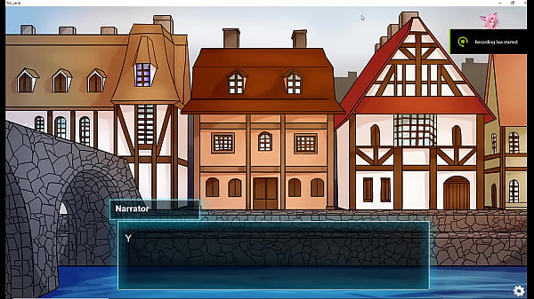 Nonton Hentai thumbnail