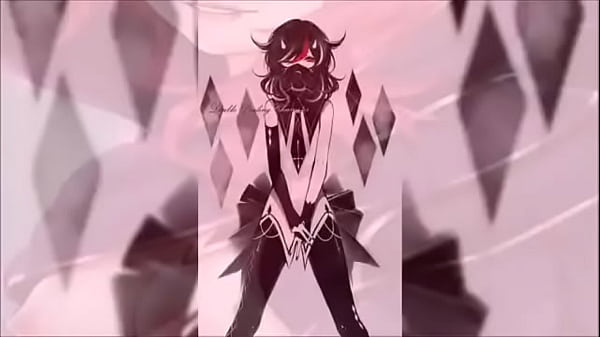 endless search_for daddy