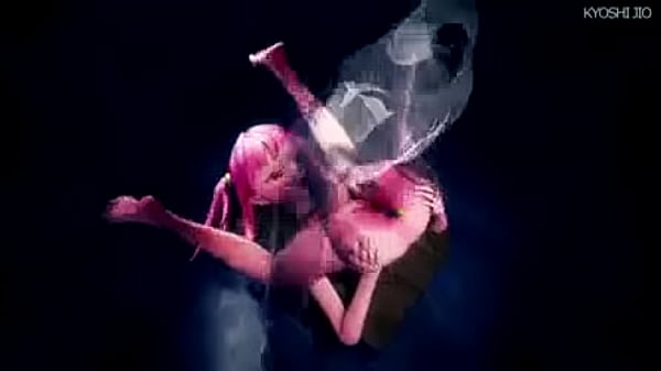 Video X&aacute;c Minh thumbnail