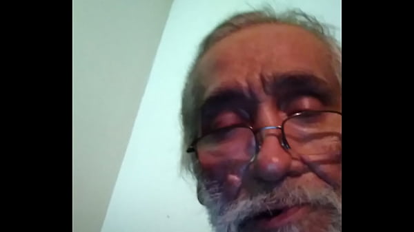 Play MP4 - Verification video