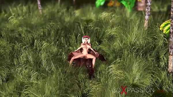 Young virgin roller_gets fucked by a big black cockoutdoor