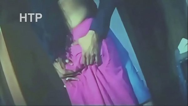 Mallu Indian AuntyRomantic EroticScenes