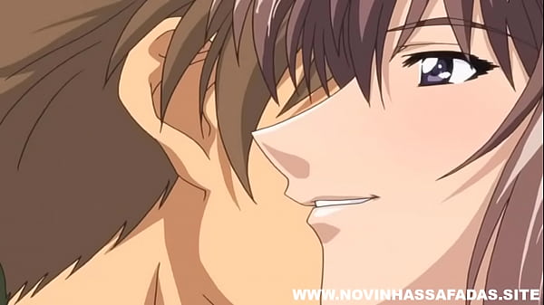 Pornô_Bom De Hentai Com MulherPeitudaRuiva Fodendo Video Completo NoLink WWW NOVINHASSAFADAS SITE