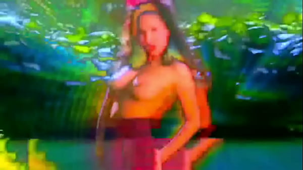 Nonton Worldly Woman thumbnail