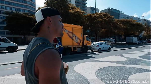 Play MP4 - Meti pica no homof&oacute;bico mach&atilde;o