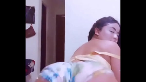 Digital Influencer Dan&ccedil;ando thumbnail