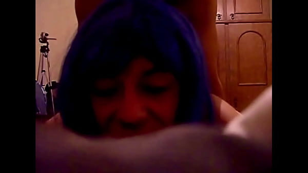 Play MP4 - Lettywild novinha tomando no cu PROMO