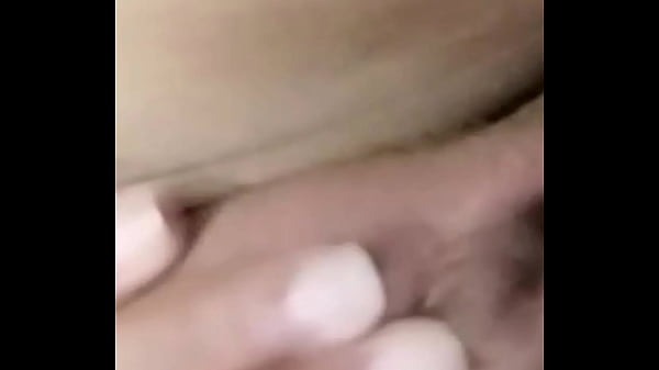 Play MP4 - AURORA le hace Otra Videollamada A Su Hunter Muy Hoy Y muy puta Madura Mexicana