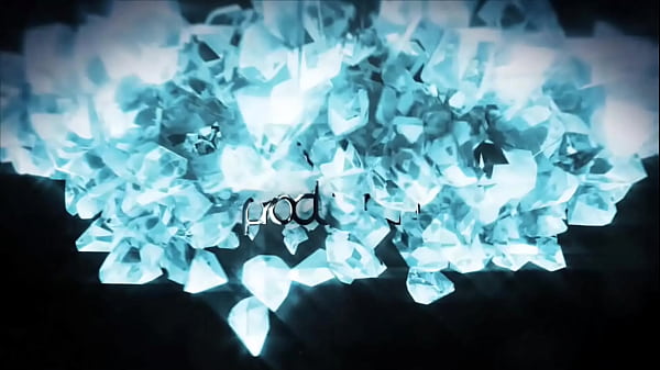 Nonton Suitcase Sex Dolls thumbnail