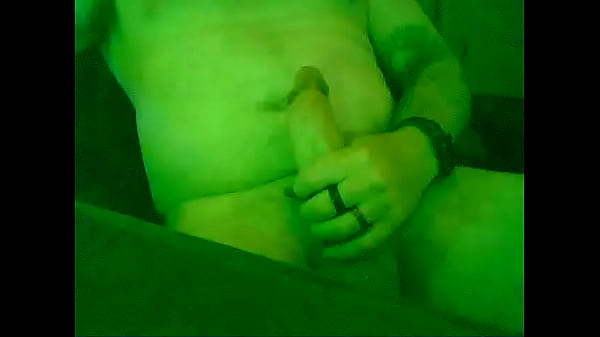 ceejay as unluckyinlove1 in_having awankkkk