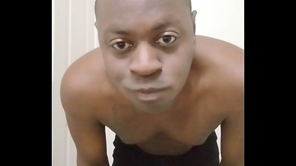 I had another chance to keep growing facial hair out and this happened for free are followers okay when this happens 2 