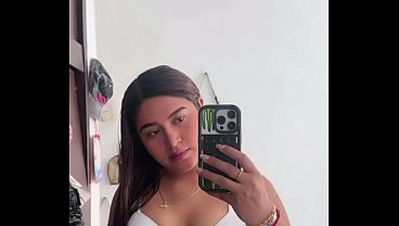 Nonton Culona De Orizaba thumbnail