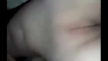 Ginising ako ne step bro nang kantot