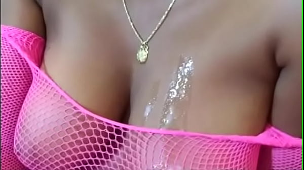 Play MP4 - THE ITALIAN POUND MACHINE MAXXX LOADZ KING of AMATEUR PORN THE GENTLEMAN of PORN